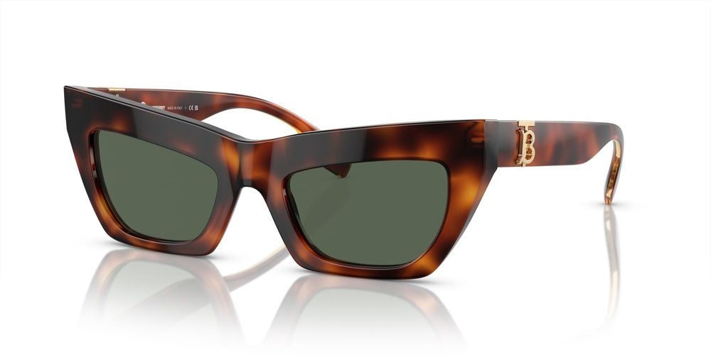 BURBERRY MOD. BE 4405 – image 1