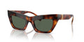 BURBERRY MOD. BE 4405 – image 1