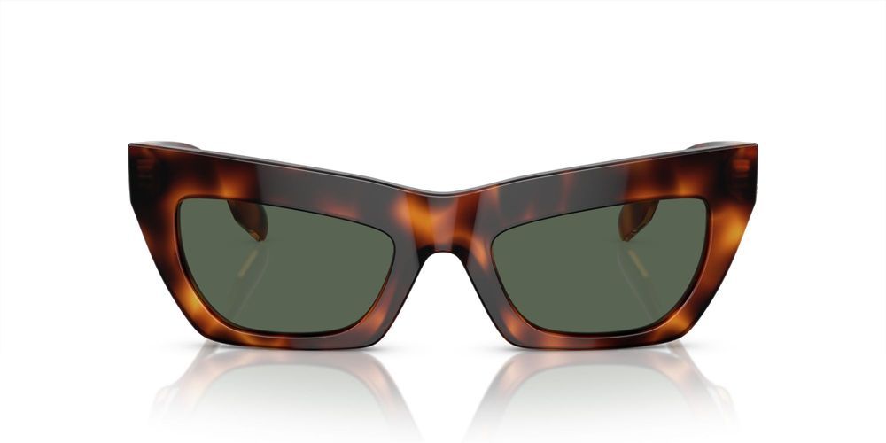 BURBERRY MOD. BE 4405 – image 2