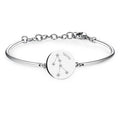 BROSWAY JEWELS Mod. BHK12