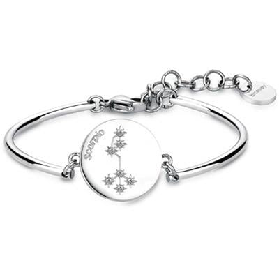 BROSWAY JEWELS Mod. BHK18