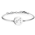 BROSWAY JEWELS Mod. BHK22