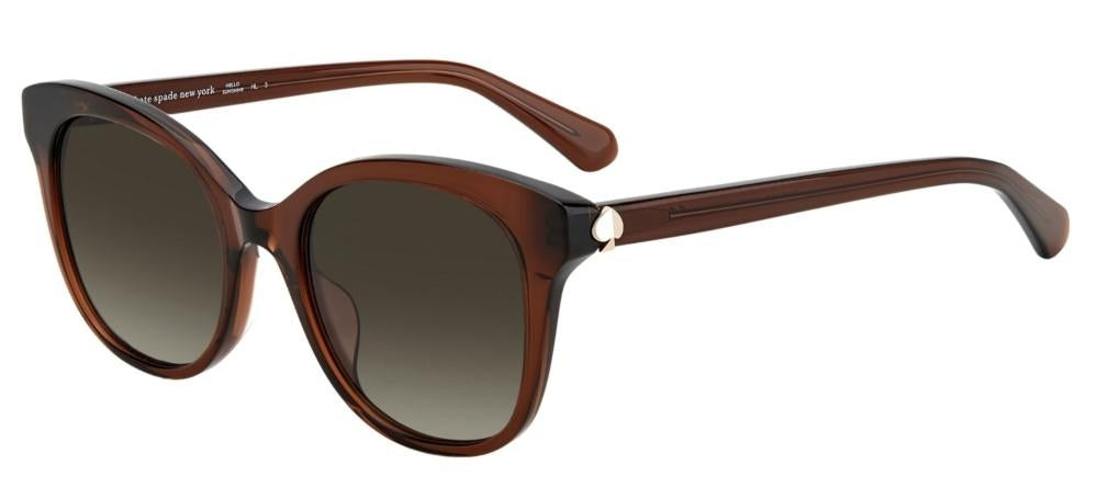KATE SPADE MOD. BIANKA_G_S – 09Q-HA – image 1