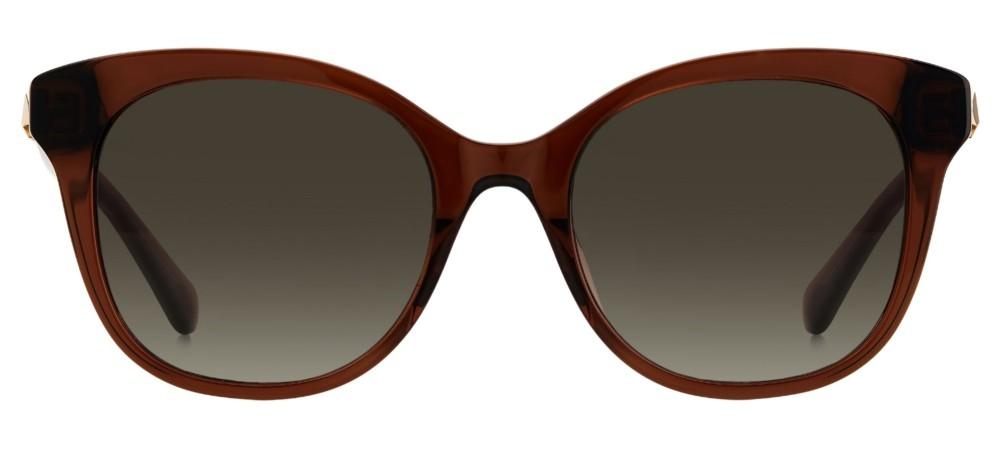 KATE SPADE MOD. BIANKA_G_S – 09Q-HA – image 2