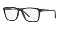 ARNETTE MOD. BIG BAD AN 7201 – image 1