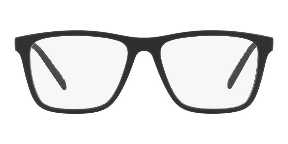 ARNETTE MOD. BIG BAD AN 7201 – image 2
