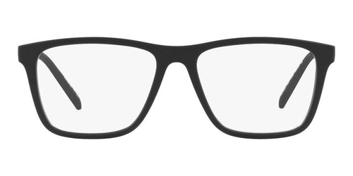 ARNETTE MOD. BIG BAD AN 7201 – image 2