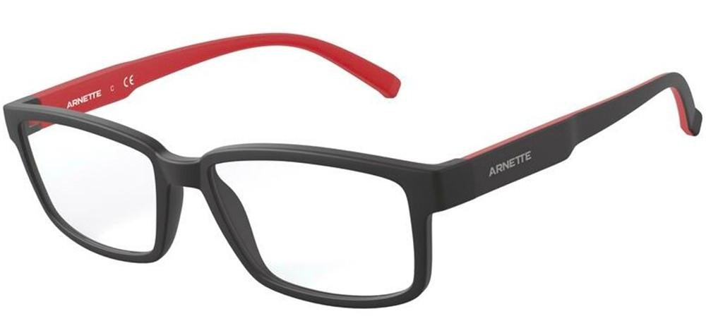 ARNETTE MOD. BIXIGA AN 7175 – image 1