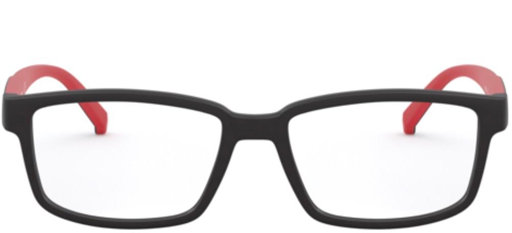ARNETTE MOD. BIXIGA AN 7175 – image 2