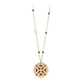 BROSWAY JEWELS Mod. BKM03