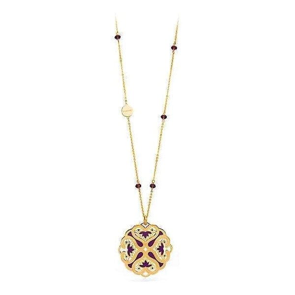 BROSWAY JEWELS Mod. BKM03