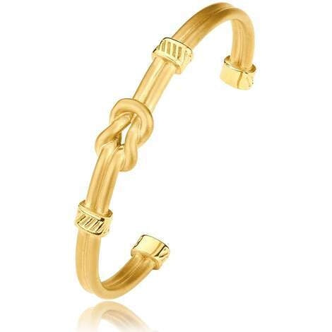 BROSWAY JEWELS Mod. IKEBANA
