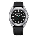 CITIZEN Mod. METROPOLITAN SPORT-0