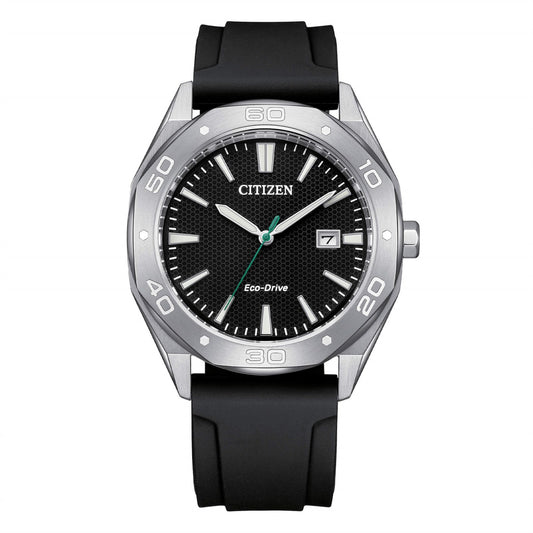 CITIZEN Mod. METROPOLITAN SPORT-0