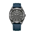 CITIZEN Mod. METROPOLITAN SPORT-0