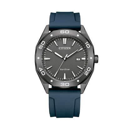 CITIZEN Mod. METROPOLITAN SPORT-0