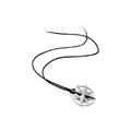BROSWAY JEWELS Mod. NAUTICAL