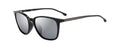HUGO BOSS Mod. BOSS1063-807-56 – image 1