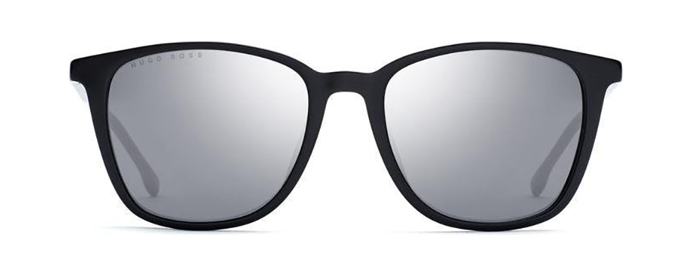HUGO BOSS Mod. BOSS1063-807-56 – image 2
