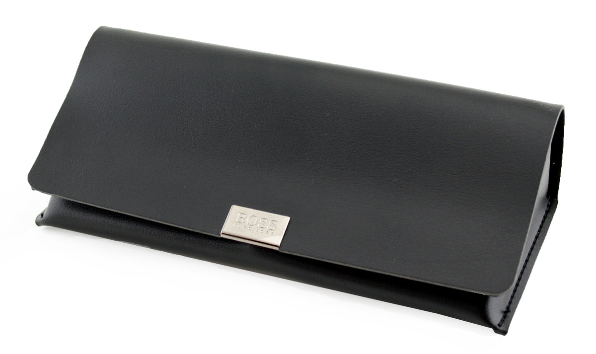 HUGO BOSS Mod. BOSS1063-807-56 – image 3