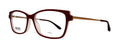 HUGO BOSS Mod. BOSS1111-WMH-55 – image 1