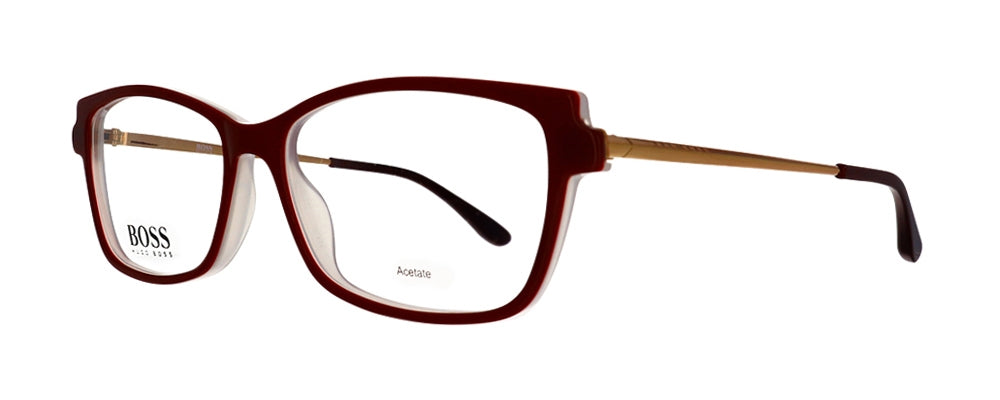HUGO BOSS Mod. BOSS1111-WMH-55 – image 1