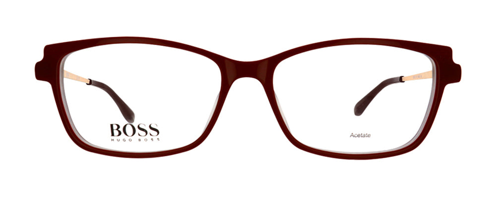HUGO BOSS Mod. BOSS1111-WMH-55 – image 2