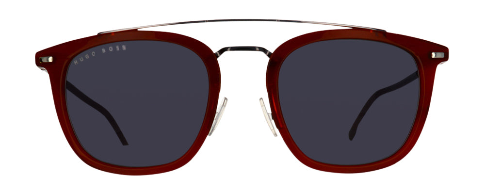 HUGO BOSS Mod. BOSS1178_S-573-53 – image 2