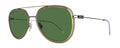 HUGO BOSS Mod. BOSS1193_S-TNG-56 – image 1