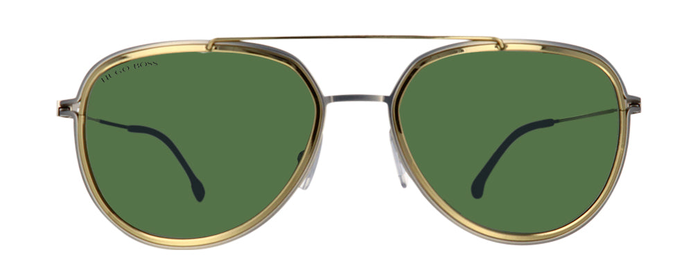 HUGO BOSS Mod. BOSS1193_S-TNG-56 – image 2