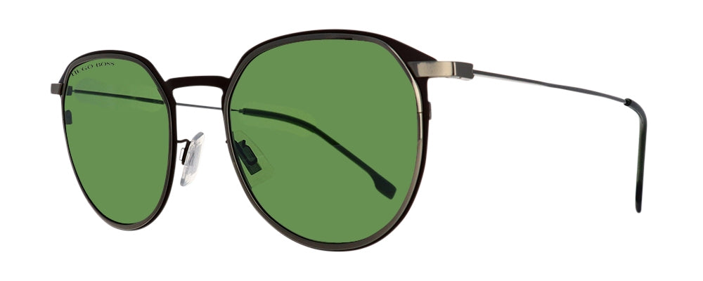 HUGO BOSS Mod. BOSS1196_S-05N-52 – image 1