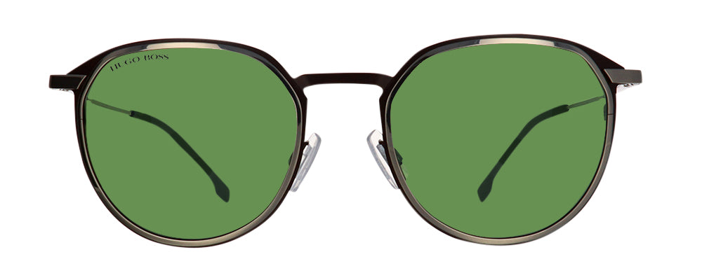 HUGO BOSS Mod. BOSS1196_S-05N-52 – image 2
