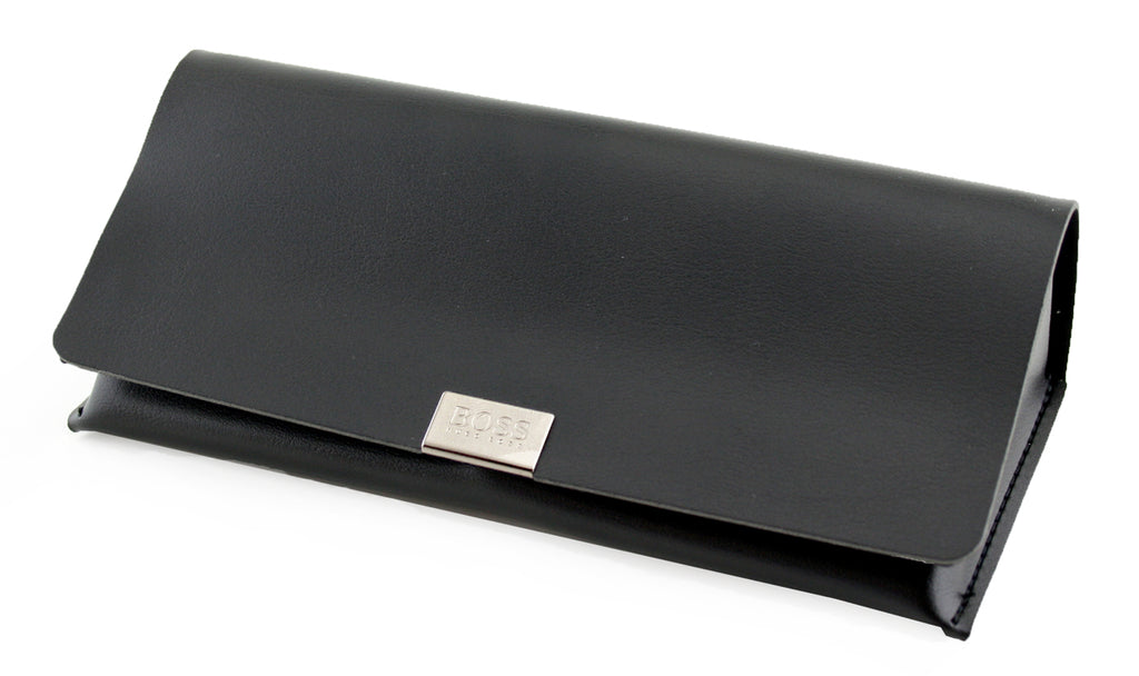 HUGO BOSS Mod. BOSS1196_S-05N-52 – image 3