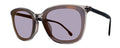 HUGO BOSS Mod. BOSS1292_F_SK-KB7-60 – image 1