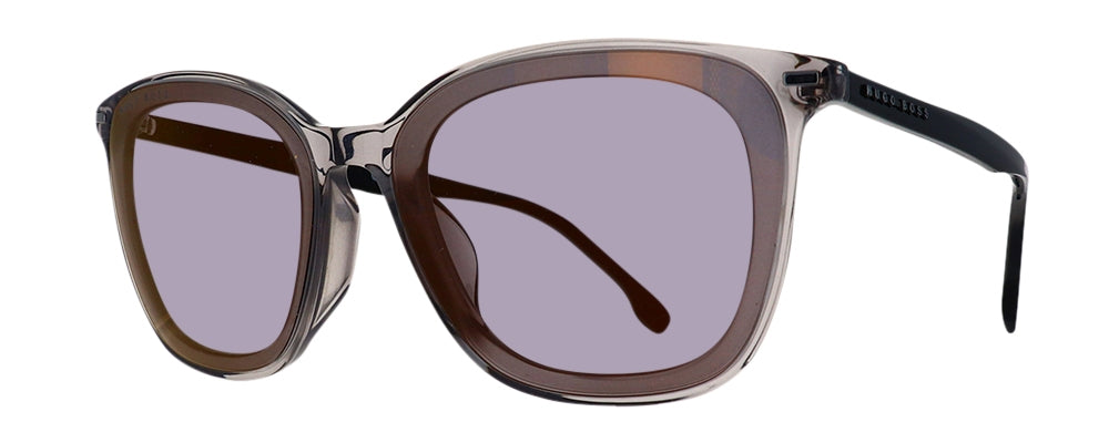HUGO BOSS Mod. BOSS1292_F_SK-KB7-60 – image 1