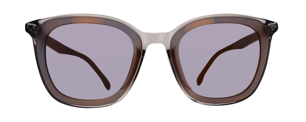 HUGO BOSS Mod. BOSS1292_F_SK-KB7-60 – image 2