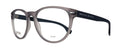 HUGO BOSS NEW Mod. BOSS1324-RIW-53 – image 1