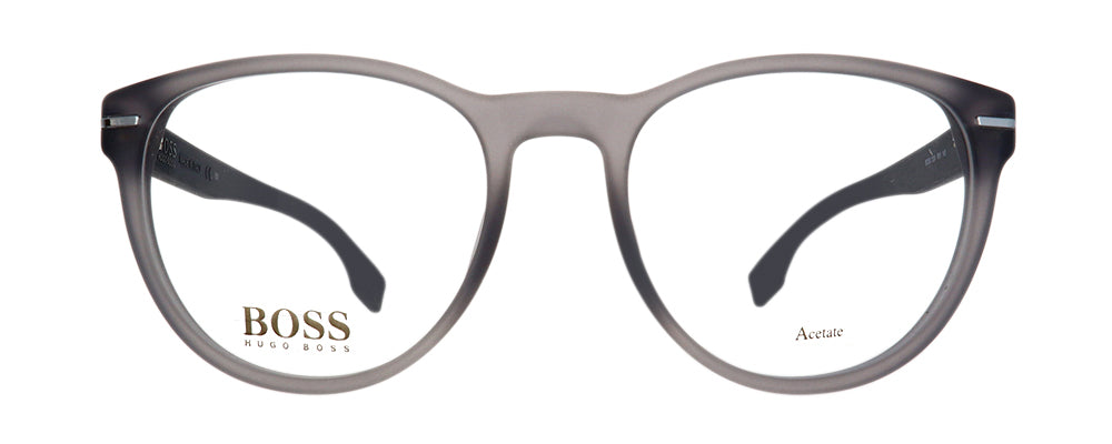 HUGO BOSS NEW Mod. BOSS1324-RIW-53 – image 2