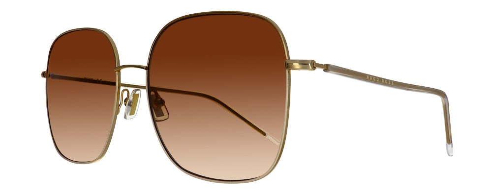 HUGO BOSS NEW Mod. BOSS1336_S-Y3R-58 – image 1