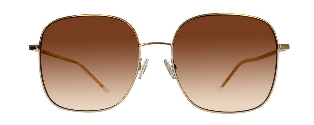HUGO BOSS NEW Mod. BOSS1336_S-Y3R-58 – image 2