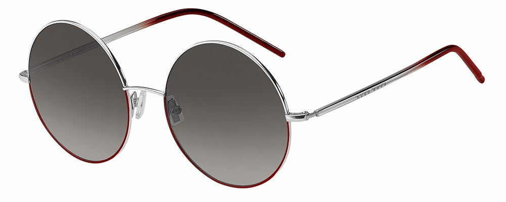 HUGO BOSS Mod. BOSS1337_S-126-58 – image 1