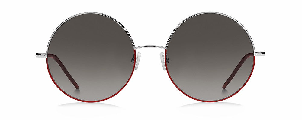 HUGO BOSS Mod. BOSS1337_S-126-58 – image 2
