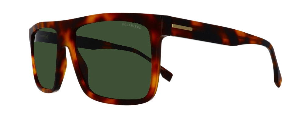 HUGO BOSS NEW Mod. BOSS1440_S-05L-59 – image 1