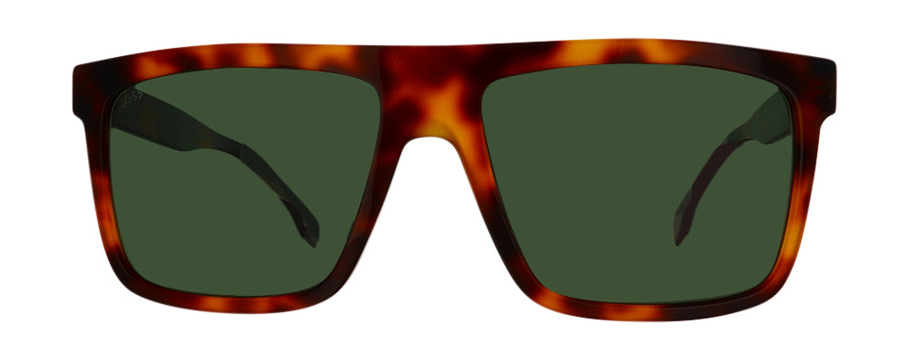 HUGO BOSS NEW Mod. BOSS1440_S-05L-59 – image 2