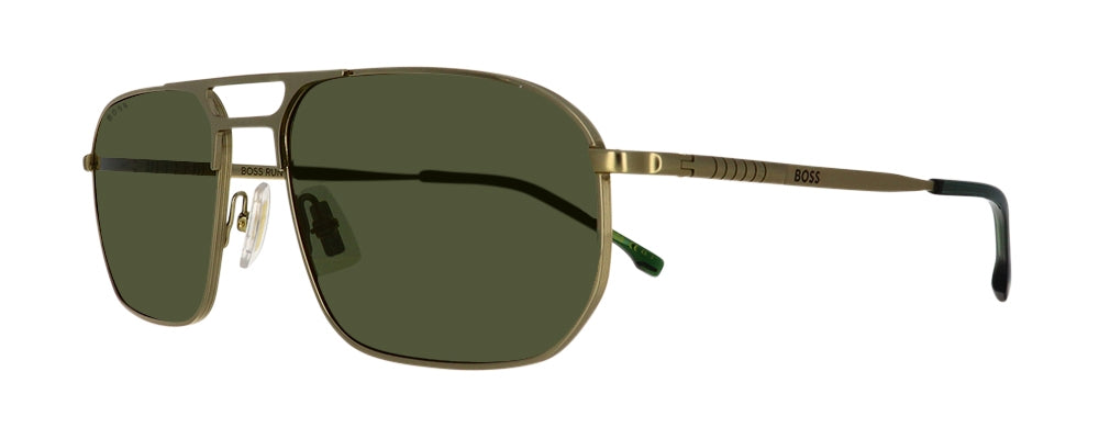 HUGO BOSS NEW Mod. BOSS1446_S-J5G-59 – image 1