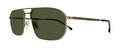 HUGO BOSS NEW Mod. BOSS1446_S-J5G-59 – image 1