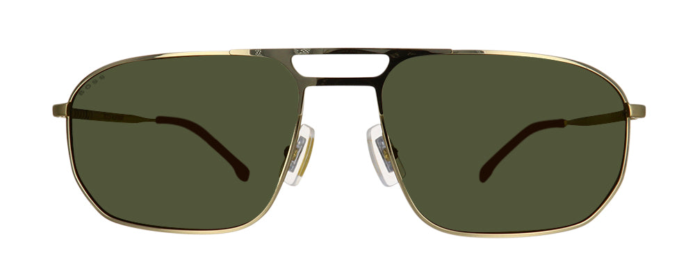 HUGO BOSS NEW Mod. BOSS1446_S-J5G-59 – image 2