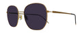 HUGO BOSS NEW Mod. BOSS1462_S-000-54 – image 1