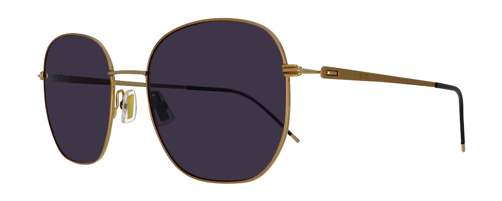 HUGO BOSS NEW Mod. BOSS1462_S-000-54 – image 1