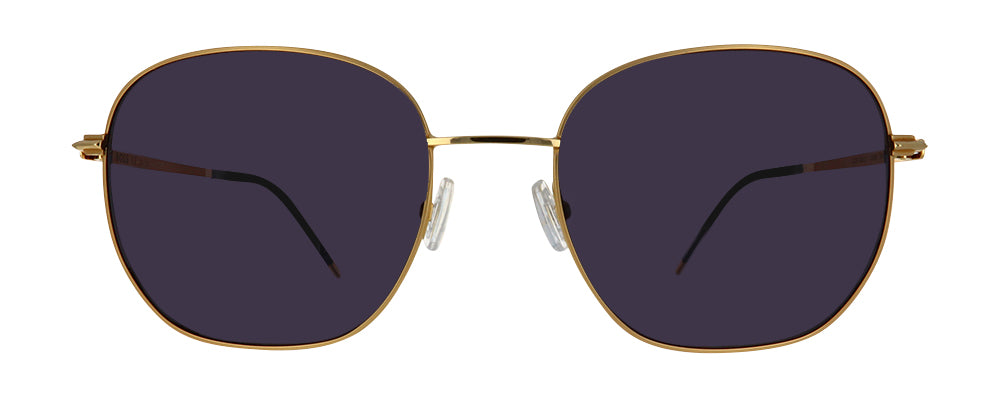 HUGO BOSS NEW Mod. BOSS1462_S-000-54 – image 2